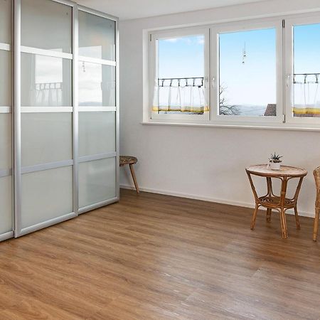Kleine Auszeit Apartment Albbruck ภายนอก รูปภาพ