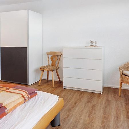 Kleine Auszeit Apartment Albbruck ภายนอก รูปภาพ